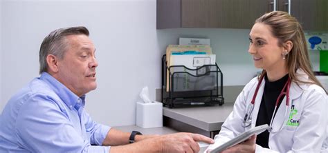 total men's primary care austin|total care clinic patient portal.